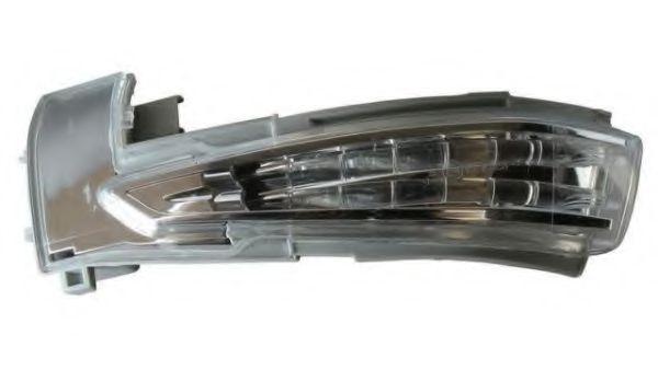 IPARLUX 15227721 Фонарь указателя поворота 