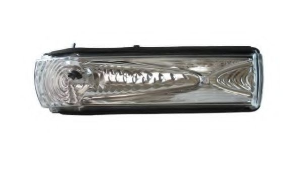 IPARLUX 15233501 Фонарь указателя поворота 