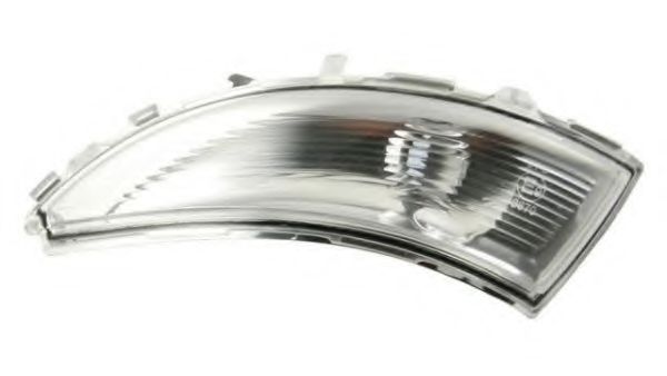 IPARLUX 15254521 Фонарь указателя поворота 