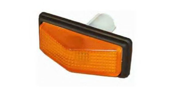 IPARLUX 15300139 Фонарь указателя поворота для FIAT STRADA II (Фиат Страда 2) IPARLUX 15300139 Фонарь указателя поворота для FIAT STRADA II (Фиат Страда 2)