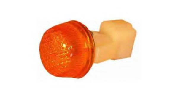 IPARLUX 15303059 Фонарь указателя поворота 