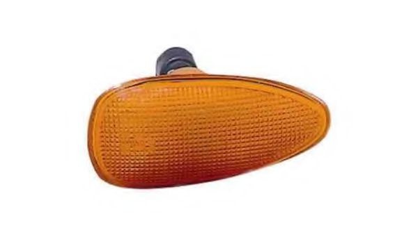 IPARLUX 15304549 Фонарь указателя поворота 