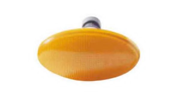 IPARLUX 15306519 Фонарь указателя поворота<br >12 2001 