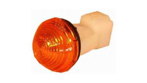 IPARLUX 15307559 Фонарь указателя поворота 