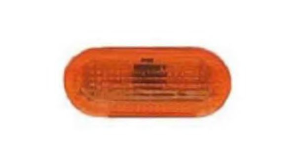 IPARLUX 15310639 Фонарь указателя поворота 