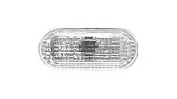 IPARLUX 15310679 Фонарь указателя поворота 