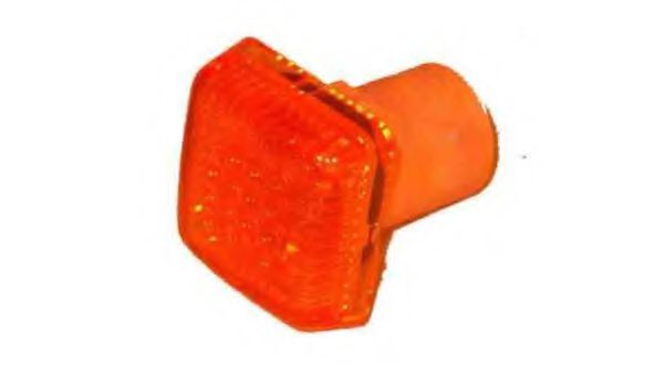 IPARLUX 15311739 Фонарь указателя поворота для FORD FIESTA (Форд Фиэста) IPARLUX 15311739 Фонарь указателя поворота для FORD FIESTA (Форд Фиэста)