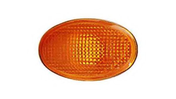 IPARLUX 15315039 Фонарь указателя поворота для FORD MONDEO (Форд Мондэо) IPARLUX 15315039 Фонарь указателя поворота для FORD MONDEO (Форд Мондэо)