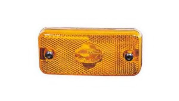 IPARLUX 15421209 Фонарь указателя поворота 