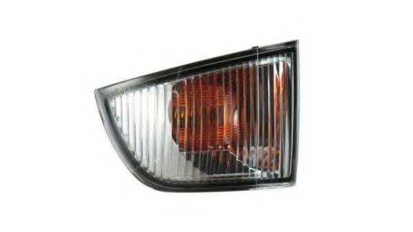 IPARLUX 15421221 Фонарь указателя поворота<br >07 2010 