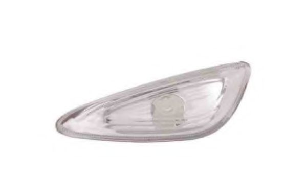 IPARLUX 15443001 Фонарь указателя поворота 