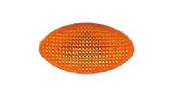 IPARLUX 15490139 Фонарь указателя поворота 