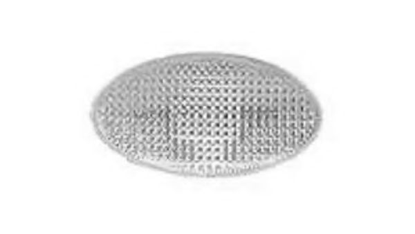 IPARLUX 15490179 Фонарь указателя поворота 