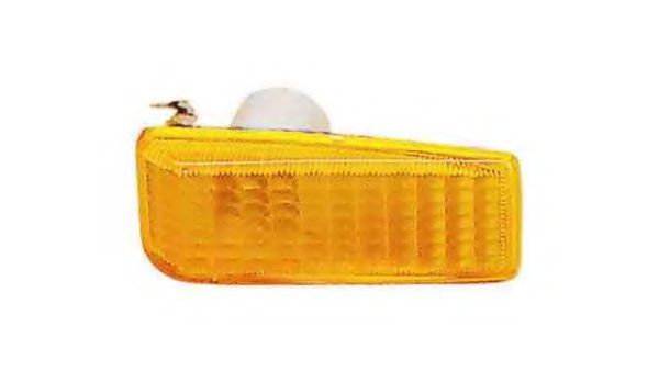 IPARLUX 15501039 Фонарь указателя поворота 