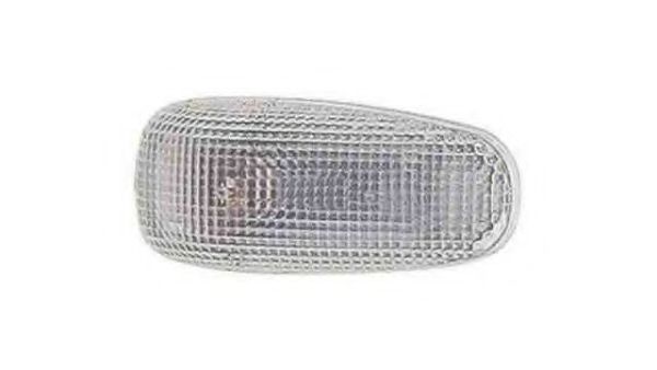 IPARLUX 15502079 Фонарь указателя поворота<br >10 1996 