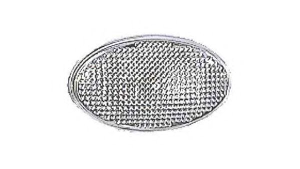 IPARLUX 15503079 Фонарь указателя поворота 