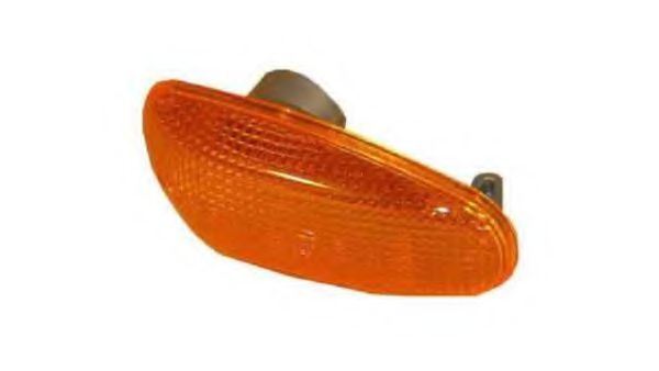 IPARLUX 15509039 Фонарь указателя поворота 