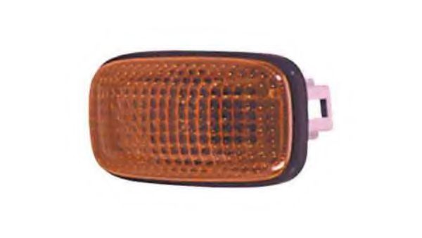 IPARLUX 15521239 Фонарь указателя поворота<br >06 1999 