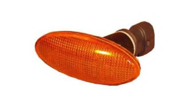 IPARLUX 15532259 Фонарь указателя поворота<br >02 1999 