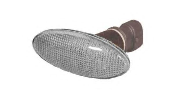 IPARLUX 15532269 Фонарь указателя поворота<br >02 1999 