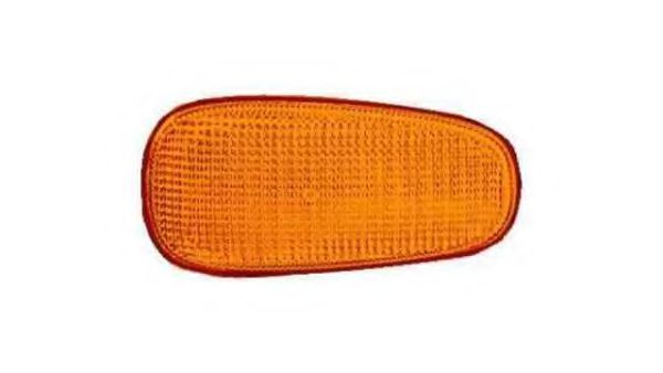 IPARLUX 15533239 Фонарь указателя поворота 