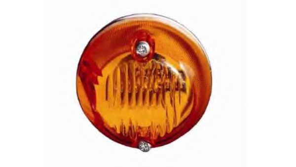 IPARLUX 15553049 Фонарь указателя поворота 