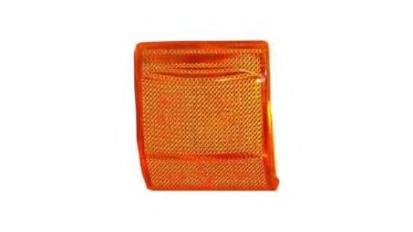IPARLUX 15804739 Фонарь указателя поворота<br >10 2005 