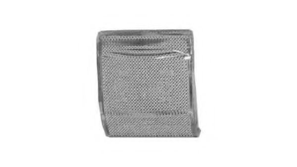 IPARLUX 15804779 Фонарь указателя поворота 