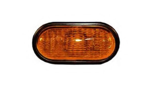 IPARLUX 15805539 Фонарь указателя поворота для NISSAN (Ниссан) IPARLUX 15805539 Фонарь указателя поворота для NISSAN (Ниссан)