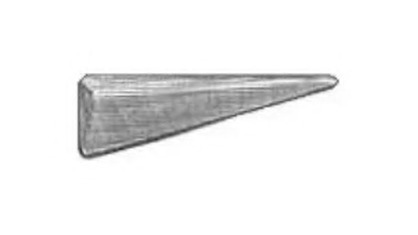 IPARLUX 15805755 Фонарь указателя поворота 