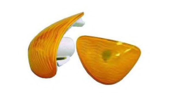 IPARLUX 15808501 Фонарь указателя поворота 