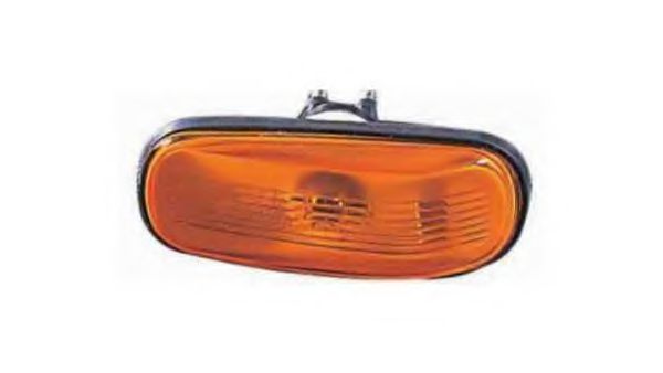IPARLUX 15830039 Фонарь указателя поворота<br >09 1994 