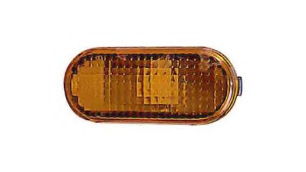 IPARLUX 15851839 Фонарь указателя поворота 
