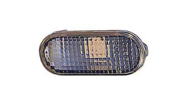 IPARLUX 15851869 Фонарь указателя поворота 10 1993 для VOLKSWAGEN PASSAT (Фольксваген Пассат) IPARLUX 15851869 Фонарь указателя поворота 10 1993 для VOLKSWAGEN PASSAT (Фольксваген Пассат)
