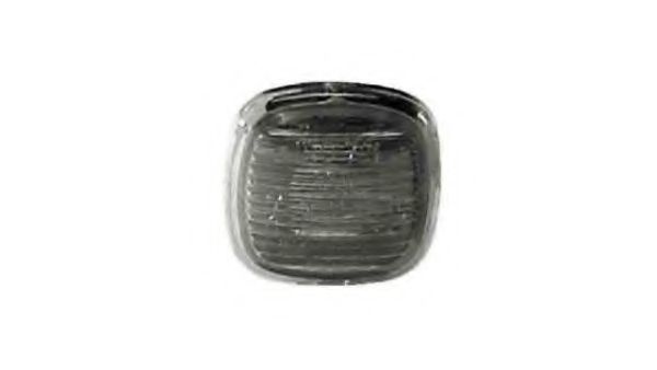 IPARLUX 15852069 Фонарь указателя поворота 