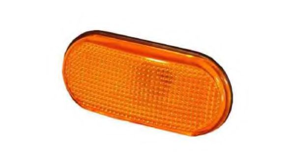 IPARLUX 15861039 Фонарь указателя поворота 