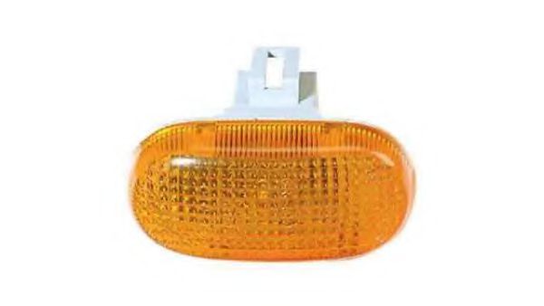 IPARLUX 15884259 Фонарь указателя поворота 
