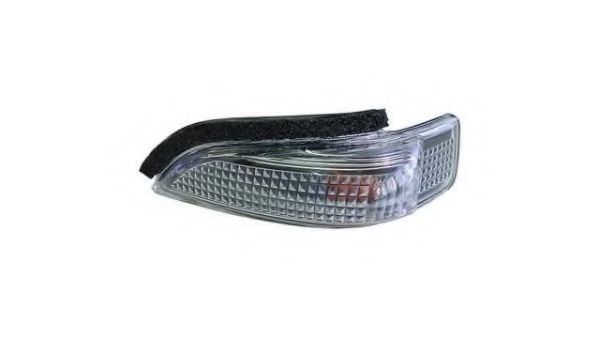 IPARLUX 15900821 Фонарь указателя поворота для TOYOTA YARIS (Тойота/тоета Ярис) IPARLUX 15900821 Фонарь указателя поворота для TOYOTA YARIS (Тойота/тоета Ярис)