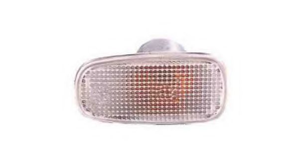 IPARLUX 15904200 Фонарь указателя поворота<br >08 2011 