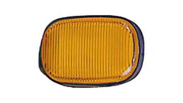IPARLUX 15905039 Фонарь указателя поворота 