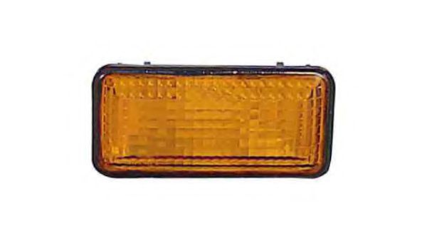 IPARLUX 15910639 Фонарь указателя поворота<br >06 1995 