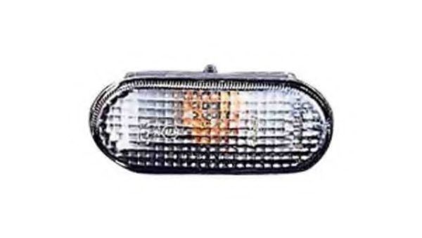 IPARLUX 15910769 Фонарь указателя поворота 