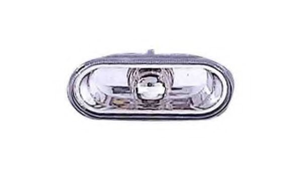 IPARLUX 15912969 Фонарь указателя поворота для SEAT ALTEA (Сеат Алтэа) IPARLUX 15912969 Фонарь указателя поворота для SEAT ALTEA (Сеат Алтэа)
