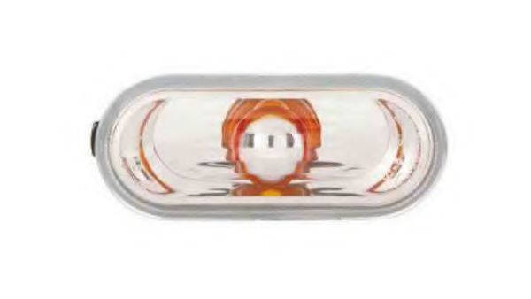 IPARLUX 15914319 Фонарь указателя поворота 