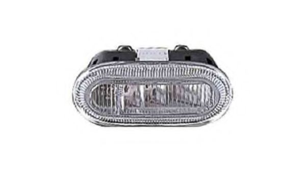 IPARLUX 15915599 Фонарь указателя поворота<br >06 2005 