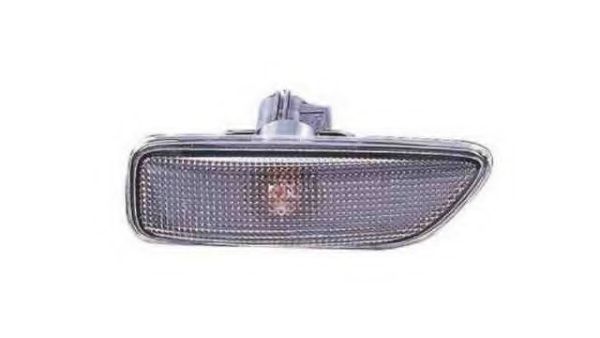 IPARLUX 15926501 Фонарь указателя поворота 