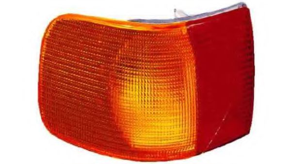 IPARLUX 16121131 Задний фонарь для AUDI 100 (Ауди 100) IPARLUX 16121131 Задний фонарь для AUDI 100 (Ауди 100)