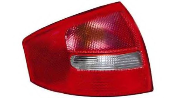 IPARLUX 16121731 Задний фонарь 12 2003 для AUDI A6 (Ауди А6) IPARLUX 16121731 Задний фонарь 12 2003 для AUDI A6 (Ауди А6)