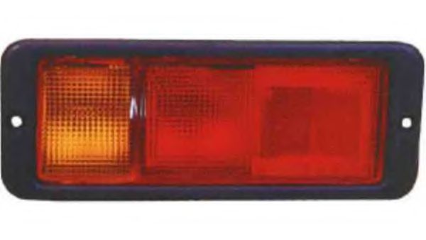 IPARLUX 16511131 Задний фонарь для MITSUBISHI MONTERO (Митсубиши/митсубиси Монтэро) IPARLUX 16511131 Задний фонарь для MITSUBISHI MONTERO (Митсубиши/митсубиси Монтэро)