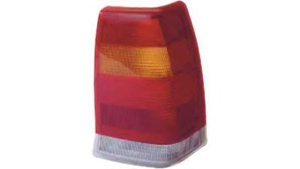 IPARLUX 16535031 Задний фонарь для OPEL OMEGA A (Опель Омэга а) IPARLUX 16535031 Задний фонарь для OPEL OMEGA A (Опель Омэга а)